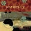 Kim Richey
