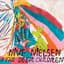 Nive Nielsen & The Deer Children