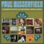 The Paul Butterfield Blues Band