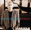 David Benoit