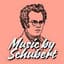 Franz Schubert