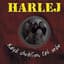 Harlej