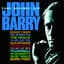 John Barry