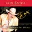 Joan Sebastian