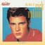 Ricky Nelson