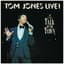 Tom Jones