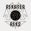 Rikhter