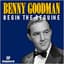 Benny Goodman