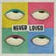 never loved