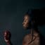 Oceans of Slumber