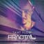 FractaLL