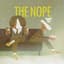 The Nope