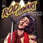 Rod Stewart