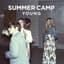 Summer Camp