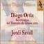 Jordi Savall