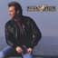 Steve Wariner