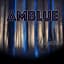 AmBlue