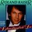 Roland Kaiser