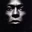 Miles Davis