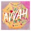 AVVAH