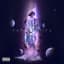 Big K.R.I.T.