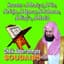 Cheik Abderrahmane Soudaiss