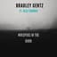 Bradley Gentz