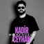 Kadir Ceyhan
