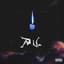7ru7h