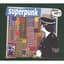 Superpunk