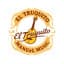 Manuel Music