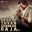Yuvan