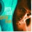 Jerry Reed