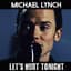 Michael Lynch