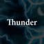 Thunderskank