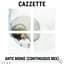 CAZZETTE
