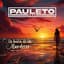 Pauleto