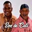 Son De Cali