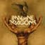 Imagine Dragons