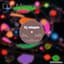 DJ Misjah