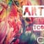 TCO