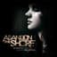 Abandon The Shore