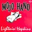 Lightnin' Hopkins