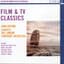 John Keating/London Symphony Orchestra