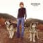 Ben Kweller