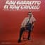 Ray Barretto
