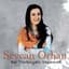 Sevcan Orhan