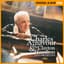 Charles Aznavour