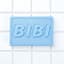 Bibi