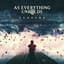 As Everything Unfolds